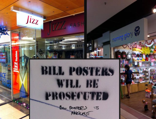 daily picdump 98 pics 24.html - 98 HD Photos | Premium Gallery 2012