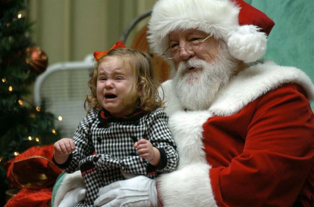 daily picdump 98 pics 24.html - 98 HD Photos | Premium Gallery 2012