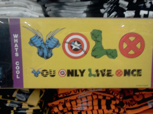 daily picdump 98 pics 24.html - 98 HD Photos | Premium Gallery 2012