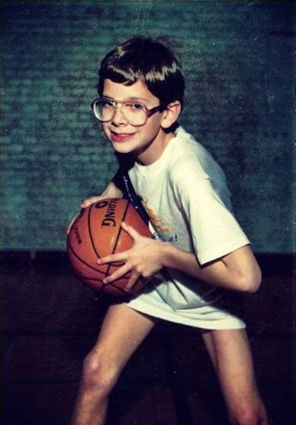 daily picdump 98 pics 24.html - 98 HD Photos | Premium Gallery 2012