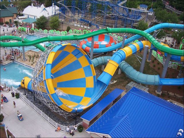 daily picdump 98 pics 24.html - 98 HD Photos | Premium Gallery 2012