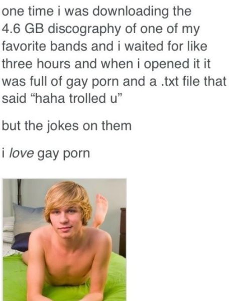 daily picdump 98 pics 24.html - 98 HD Photos | Premium Gallery 2012