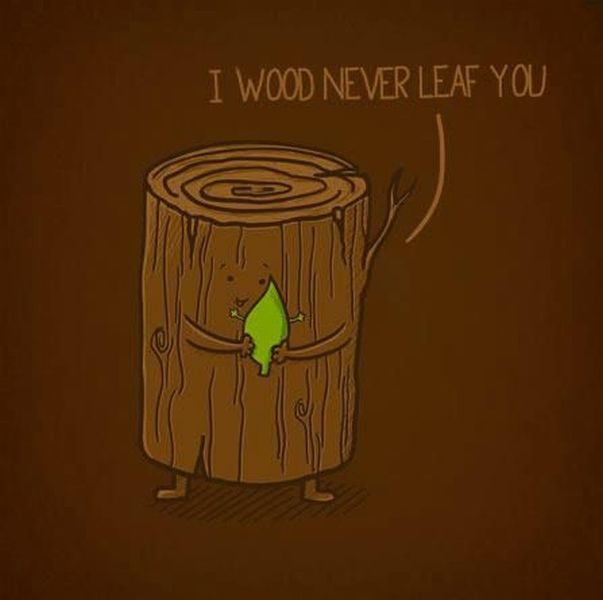 daily picdump 98 pics 24.html - 98 HD Photos | Premium Gallery 2012