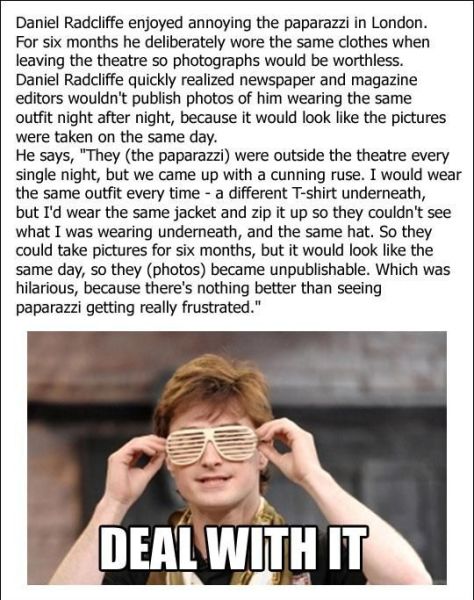 daily picdump 98 pics 24.html - 98 HD Photos | Premium Gallery 2012