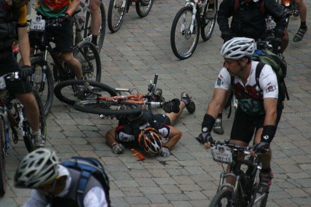 daily picdump 98 pics 24.html - 98 HD Photos | Premium Gallery 2012