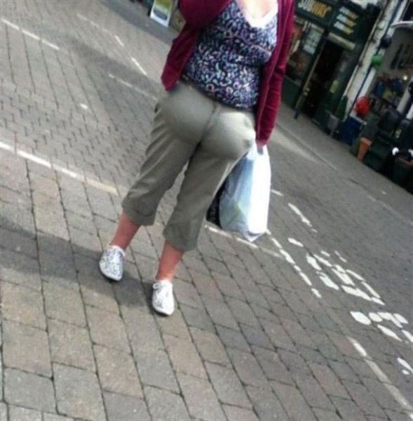 daily picdump 98 pics 24.html - 98 HD Photos | Premium Gallery 2012