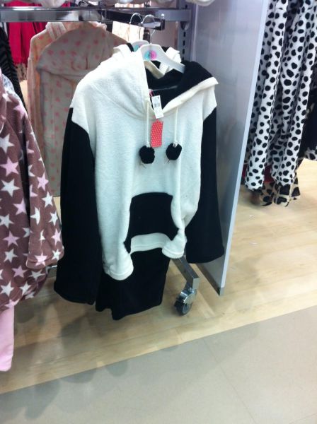 daily picdump 98 pics 24.html - 98 HD Photos | Premium Gallery 2012