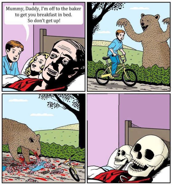 daily picdump 98 pics 24.html - 98 HD Photos | Premium Gallery 2012