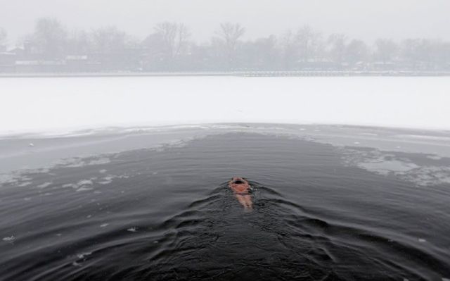 daily picdump 98 pics 24.html - 98 HD Photos | Premium Gallery 2012