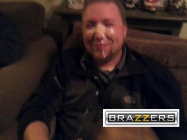 daily picdump 98 pics 24.html - 98 HD Photos | Premium Gallery 2012