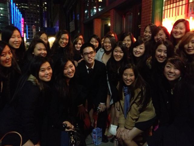 daily picdump 98 pics 24.html - 98 HD Photos | Premium Gallery 2012