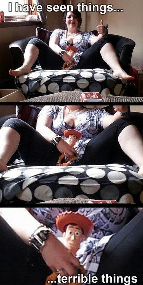 daily picdump 98 pics 24.html - 98 HD Photos | Premium Gallery 2012