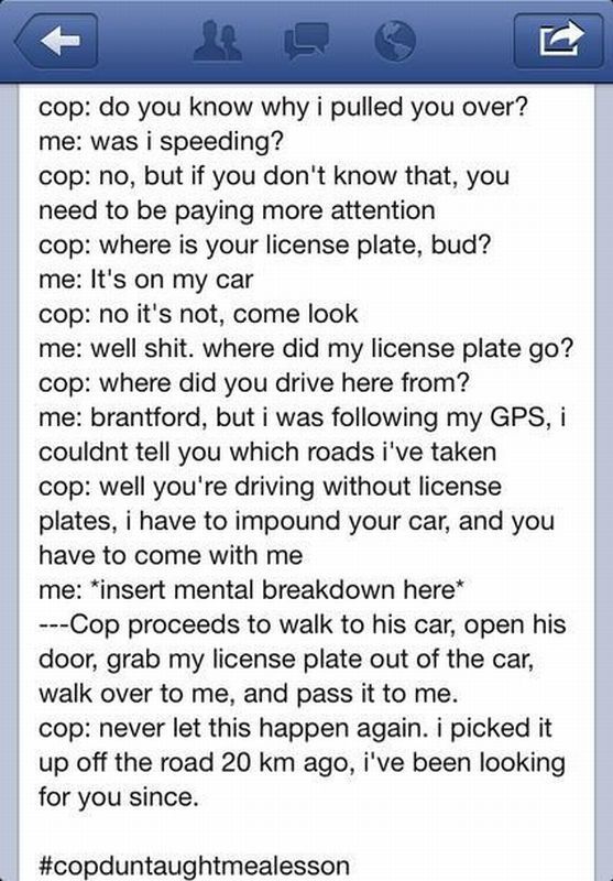 daily picdump 98 pics 24.html - 98 HD Photos | Premium Gallery 2012