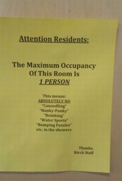 daily picdump 98 pics 24.html - 98 HD Photos | Premium Gallery 2012