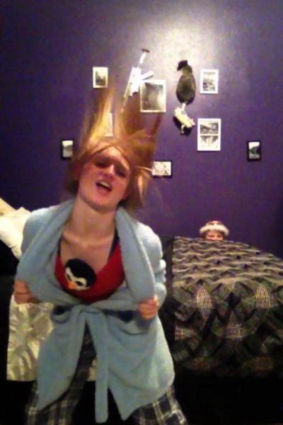 morning picdump 52 pics 33.html - 52 HD Photos | Premium Gallery 2012