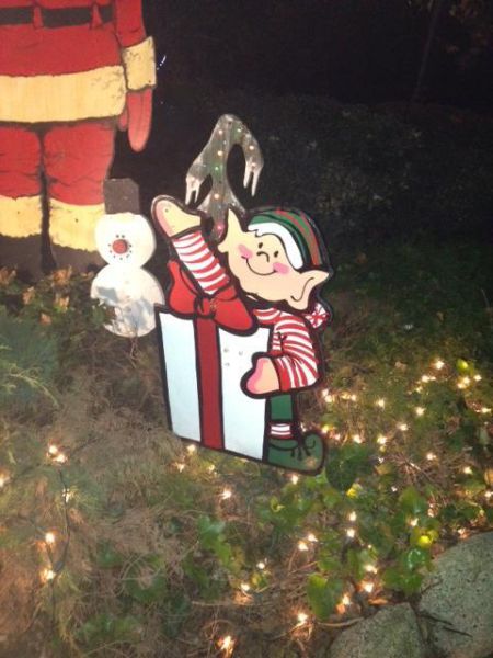 morning picdump 52 pics 33.html - 52 HD Photos | Premium Gallery 2012