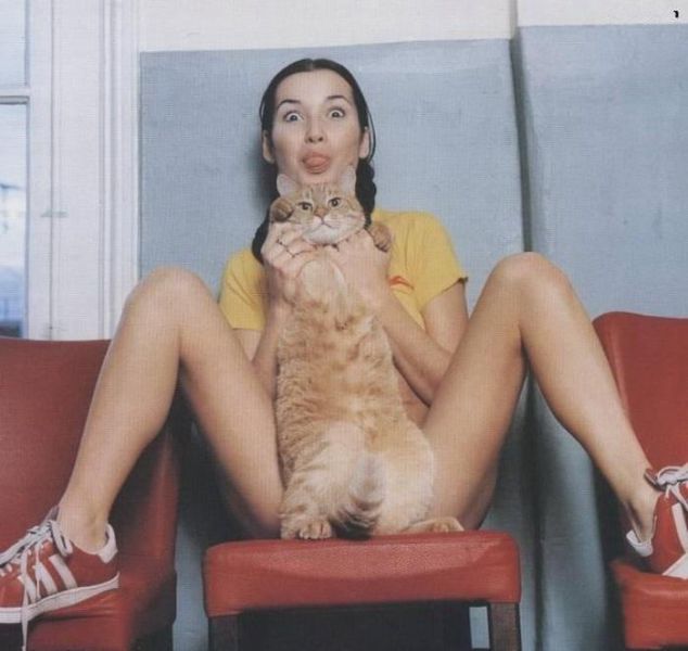 morning picdump 52 pics 33.html - 52 HD Photos | Premium Gallery 2012