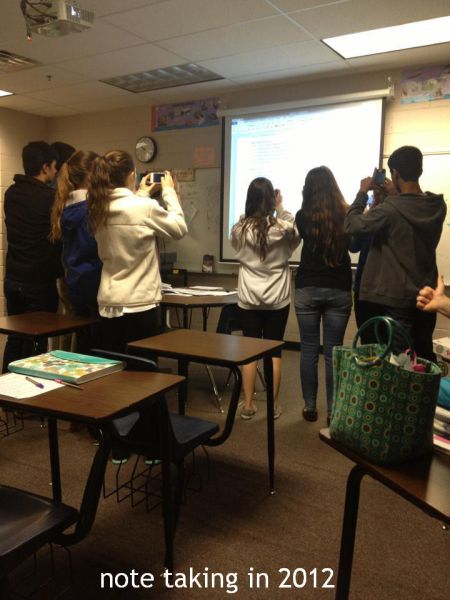 morning picdump 52 pics 33.html - 52 HD Photos | Premium Gallery 2012