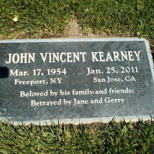 morning picdump 52 pics 33.html - 52 HD Photos | Premium Gallery 2012