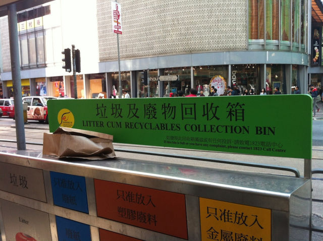 morning picdump 52 pics 33.html - 52 HD Photos | Premium Gallery 2012