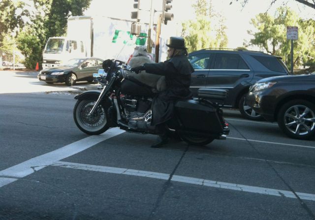 morning picdump 52 pics 33.html - 52 HD Photos | Premium Gallery 2012