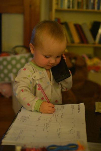 morning picdump 52 pics 33.html - 52 HD Photos | Premium Gallery 2012