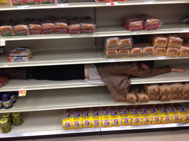 morning picdump 52 pics 33.html - 52 HD Photos | Premium Gallery 2012