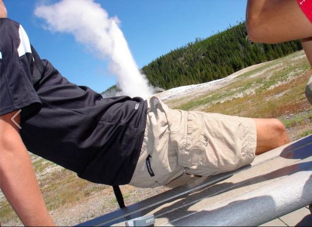 morning picdump 52 pics 33.html - 52 HD Photos | Premium Gallery 2012