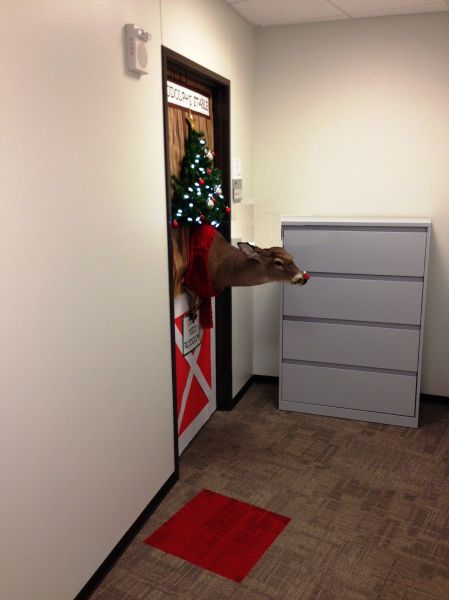 morning picdump 52 pics 33.html - 52 HD Photos | Premium Gallery 2012