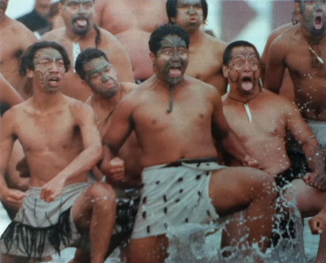 morning picdump 52 pics 33.html - 52 HD Photos | Premium Gallery 2012