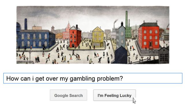 morning picdump 52 pics 33.html - 52 HD Photos | Premium Gallery 2012