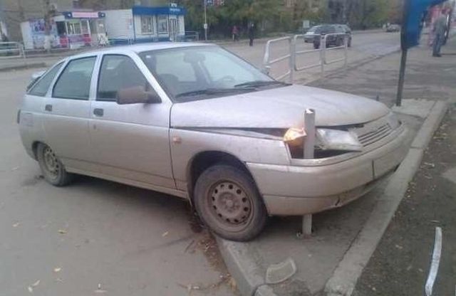 morning picdump 52 pics 33.html - 52 HD Photos | Premium Gallery 2012