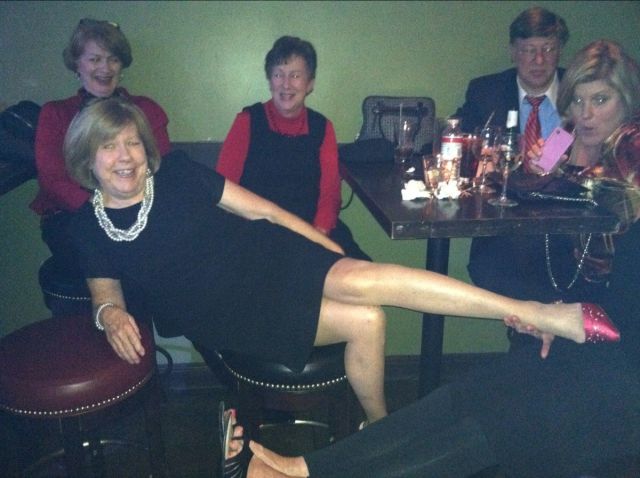 morning picdump 52 pics 33.html - 52 HD Photos | Premium Gallery 2012