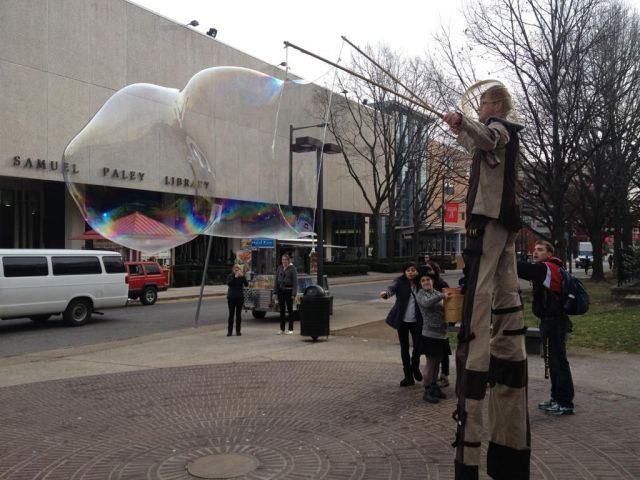 morning picdump 52 pics 33.html - 52 HD Photos | Premium Gallery 2012