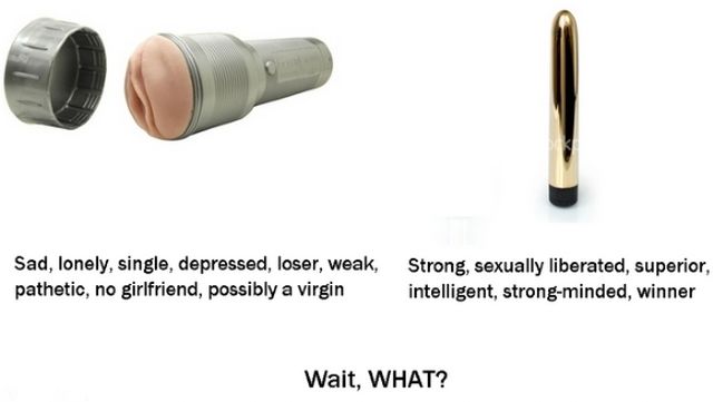 morning picdump 52 pics 33.html - 52 HD Photos | Premium Gallery 2012