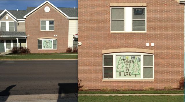 morning picdump 52 pics 33.html - 52 HD Photos | Premium Gallery 2012