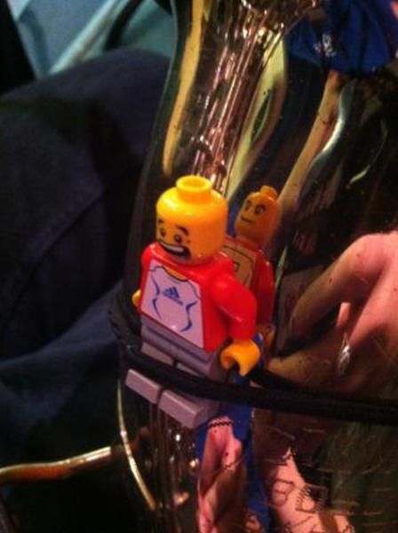 morning picdump 52 pics 33.html - 52 HD Photos | Premium Gallery 2012