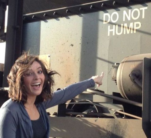 morning picdump 52 pics 33.html - 52 HD Photos | Premium Gallery 2012