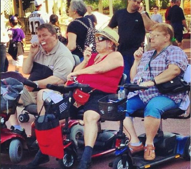 morning picdump 52 pics 33.html - 52 HD Photos | Premium Gallery 2012