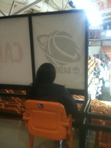 morning picdump 52 pics 33.html - 52 HD Photos | Premium Gallery 2012