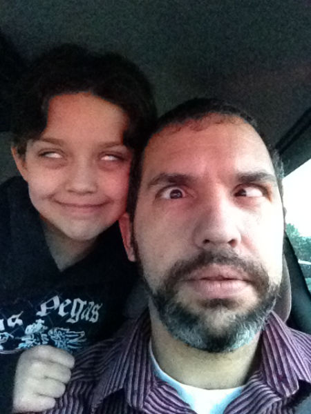 morning picdump 52 pics 33.html - 52 HD Photos | Premium Gallery 2012