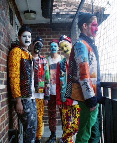 morning picdump 52 pics 33.html - 52 HD Photos | Premium Gallery 2012