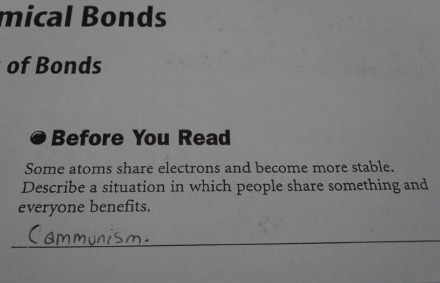 morning picdump 52 pics 33.html - 52 HD Photos | Premium Gallery 2012