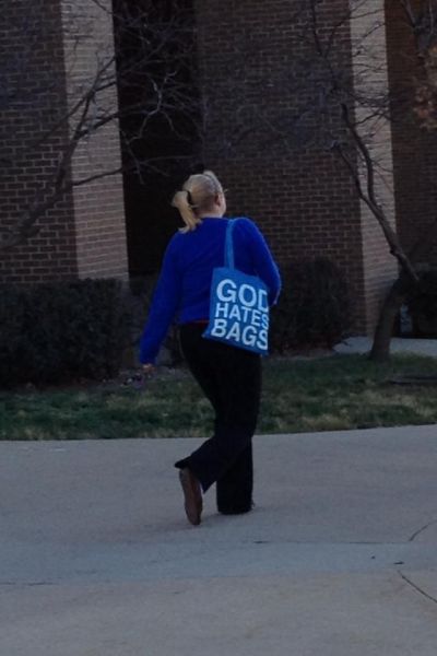 morning picdump 52 pics 33.html - 52 HD Photos | Premium Gallery 2012