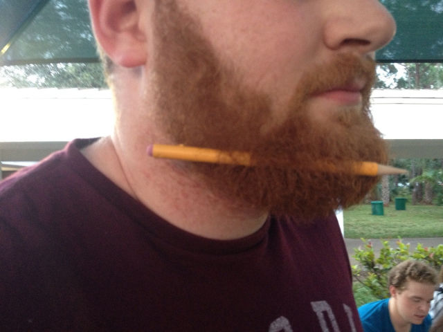 morning picdump 52 pics 33.html - 52 HD Photos | Premium Gallery 2012