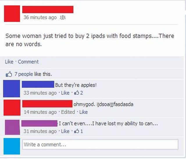 morning picdump 52 pics 33.html - 52 HD Photos | Premium Gallery 2012