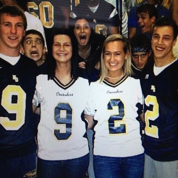 morning picdump 52 pics 33.html - 52 HD Photos | Premium Gallery 2012