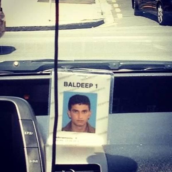 morning picdump 52 pics 33.html - 52 HD Photos | Premium Gallery 2012