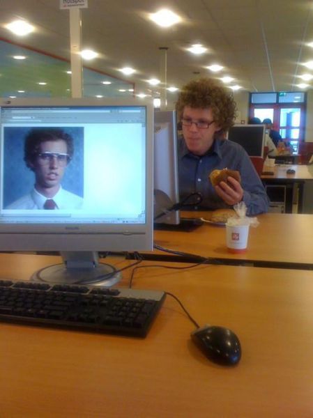 morning picdump 52 pics 33.html - 52 HD Photos | Premium Gallery 2012