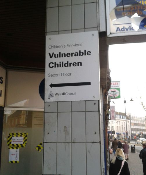 morning picdump 52 pics 33.html - 52 HD Photos | Premium Gallery 2012